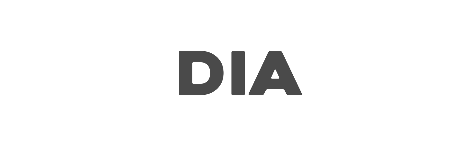 caprabo logo
